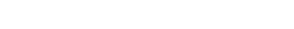 DentaBiome-Logo