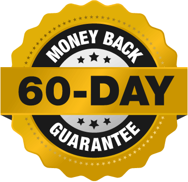 DentaBiome-Money Back Guarentee